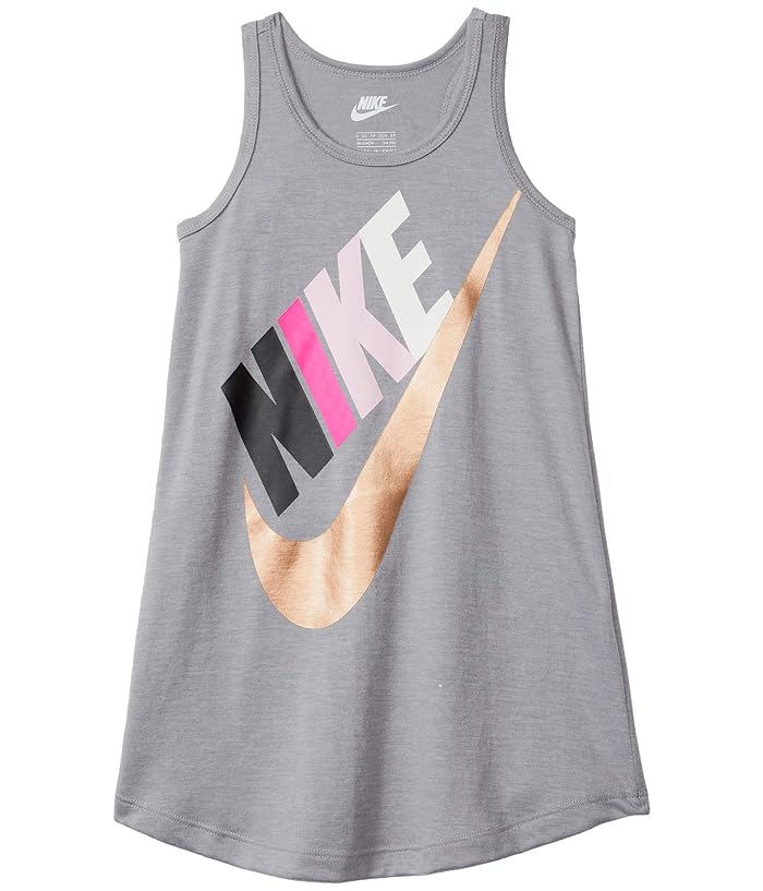 Nike tank top dress Clearance