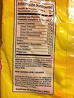 Vista 1 de Vero Paleta mexicana de mango picante de mango Vero / caramelos mexicanos / todos los dulces mexicanos