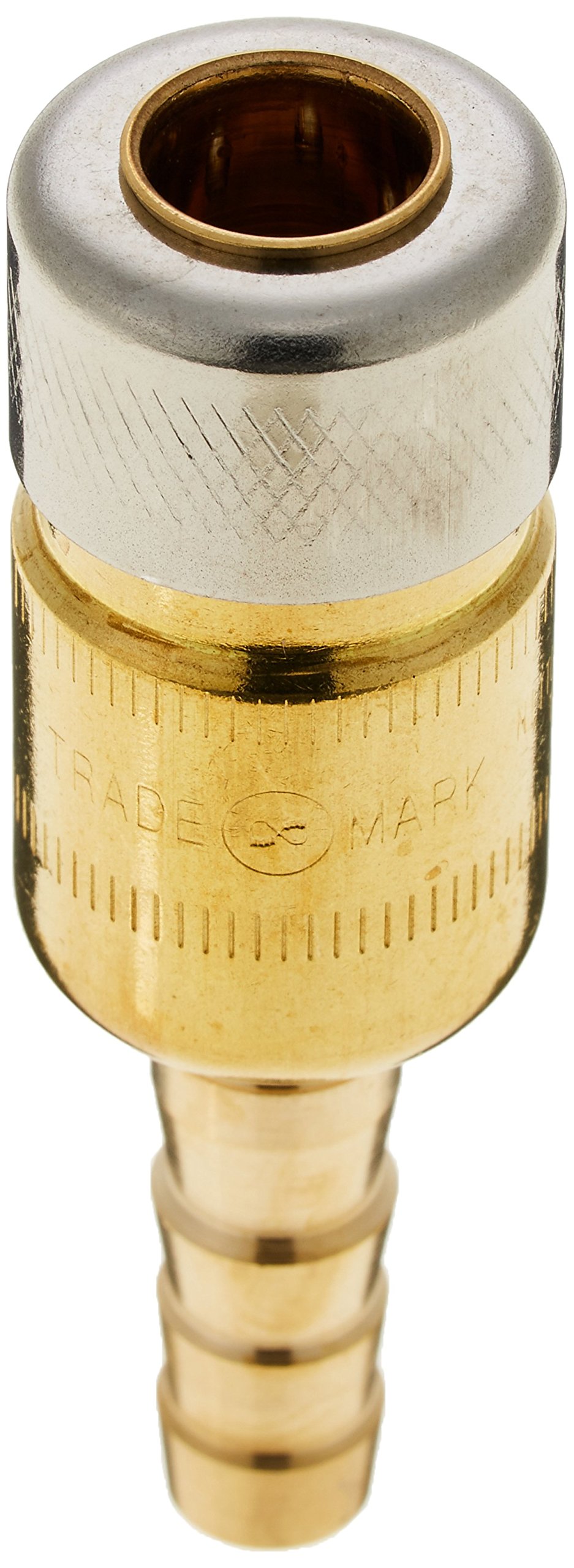 (未使用･未開封品)　日東 ミニカプラ酸素用 25PF og8985z 未使用・未開封品) 日東 ミニカプラ酸素用 25PF og8985z 【公式通販】