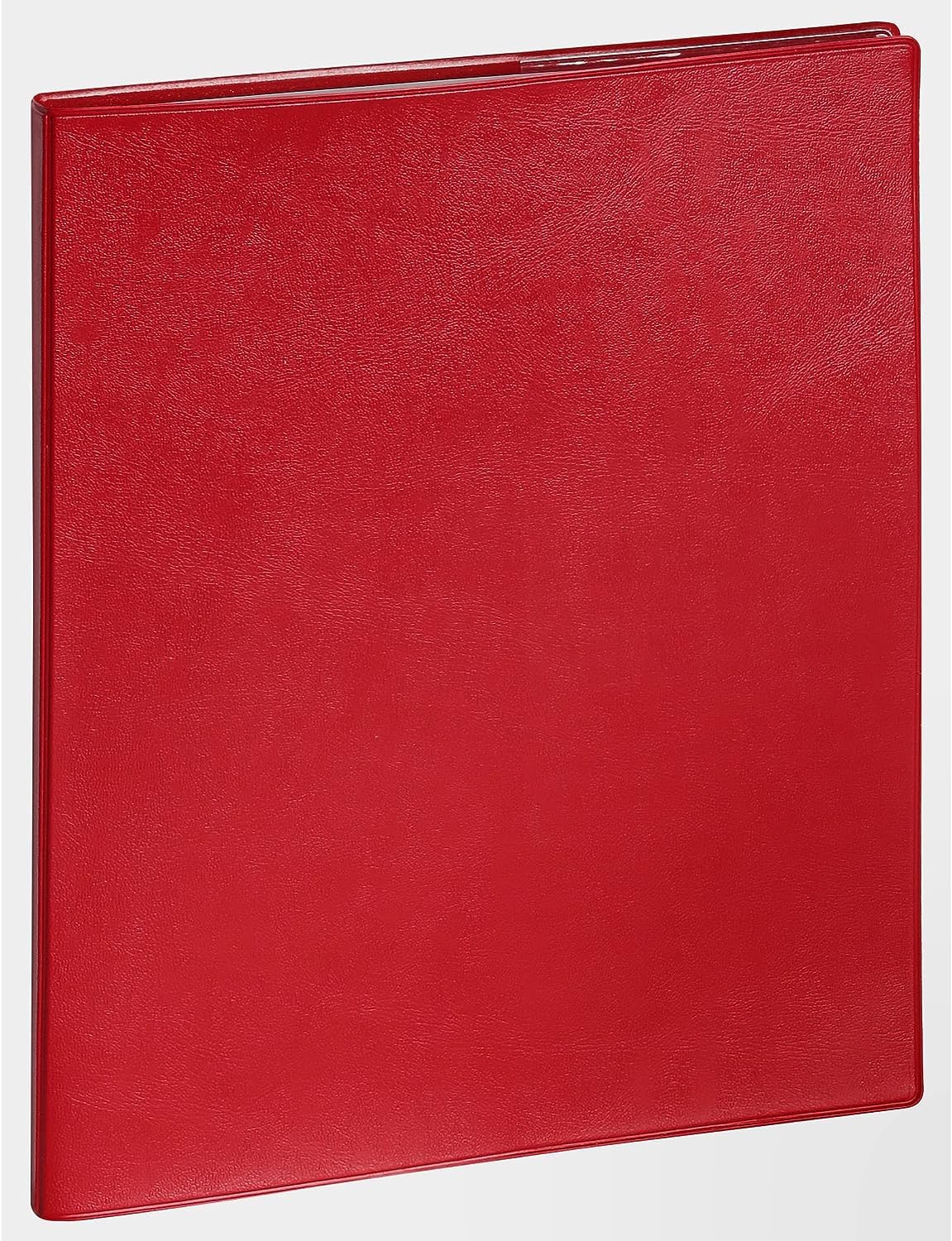 Exacompta - 27422E - Agenda settimanale Eurotime 27 S a spirale Barbara - Formato 21 x 27 cm - gennaio 2026 a dicembre 2026 - Colori casuali