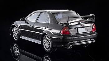 Amazon | トミカリミテッドヴィンテージ ネオ 1/64 LV-N190b 三菱