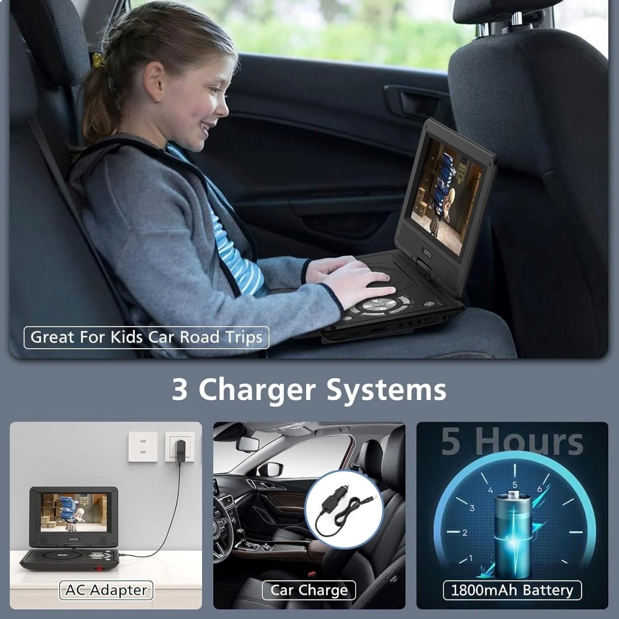 Amazon.com: 11.5