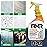 RMR - Xtreme Soap Scum Remover, Fast-Acting, No-Scrub Bathroom Cleaner for Soap Scum, Calcium, Hard Water, Limescale, and Shower Tile Residue, Bleach-Free, 30-Fluid Ounce Spray Bottle