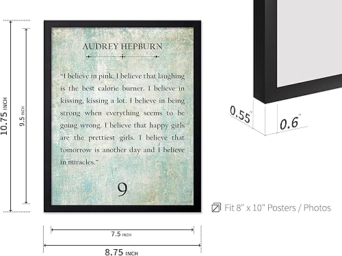 Vista 130 de Monem Art - Póster de Robert Louis Stevenson - Impresión de The Good and the Evil - Arte de cotización de recuperación - Regalo de sobriedad