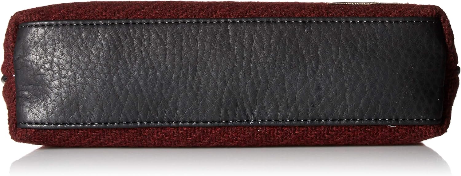 Pistil Women's All Mine Pouch