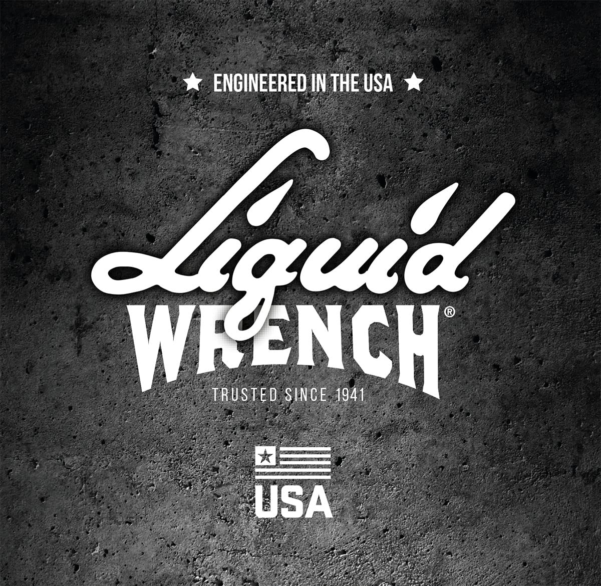 LIQUID WRENCH - ODRDZEWIACZ PENETRUJĄCY 380 ml