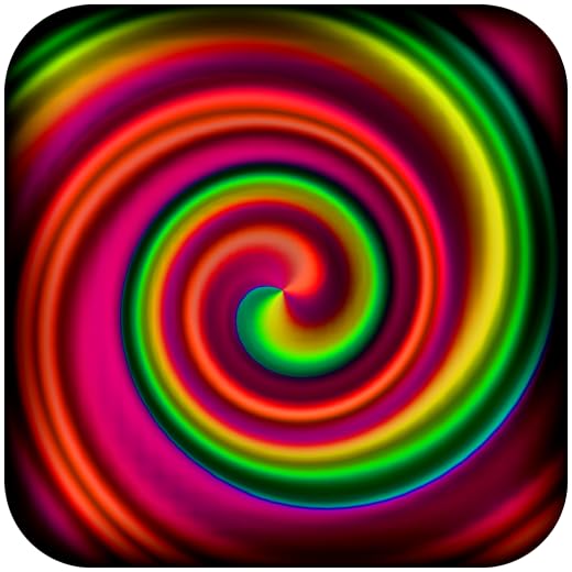SpinArt Free