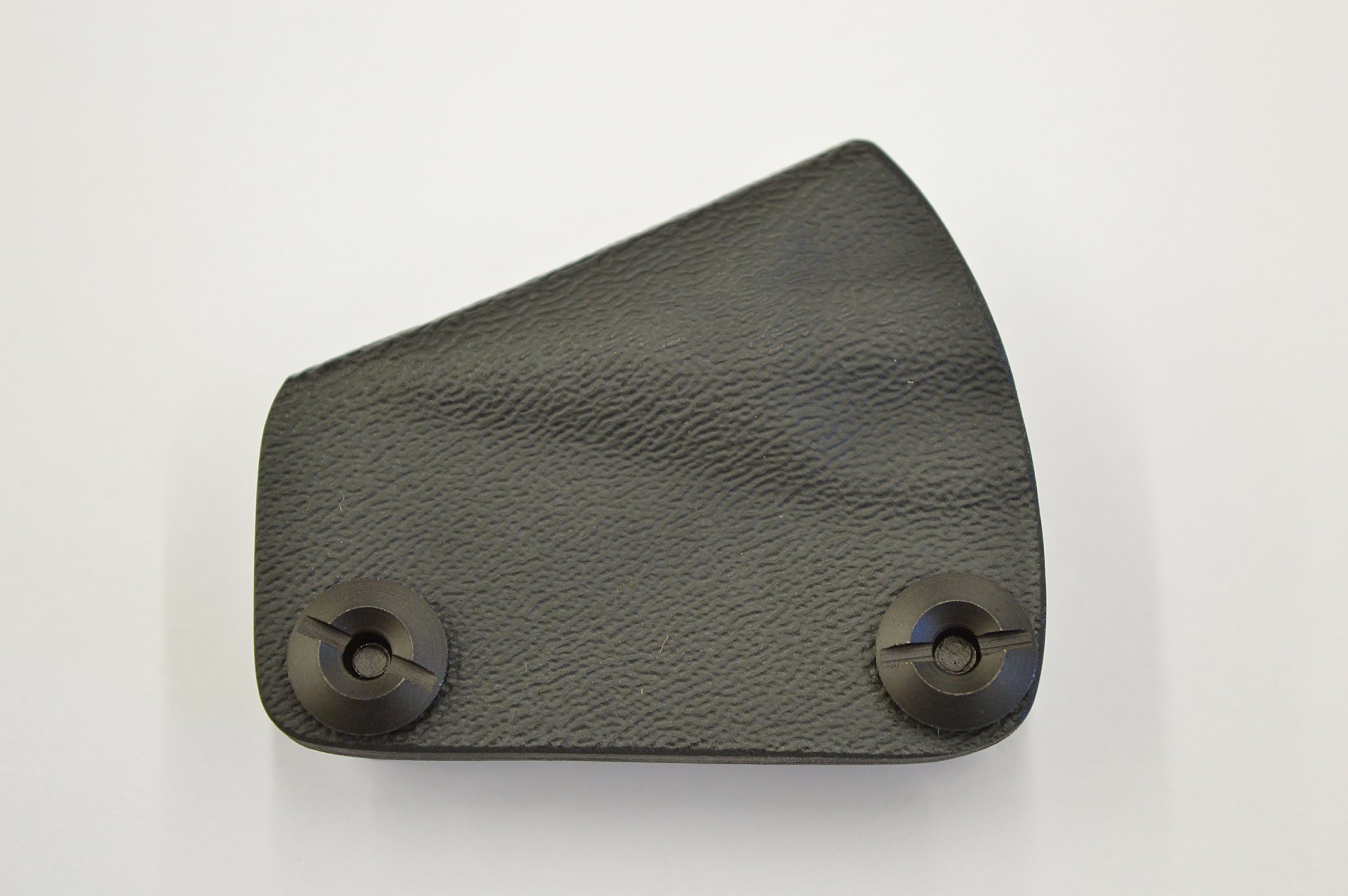 TBK KYDEX Sheath for ESEE AH1 Arrowheads. Sheath ONLY (Includes Hardware)