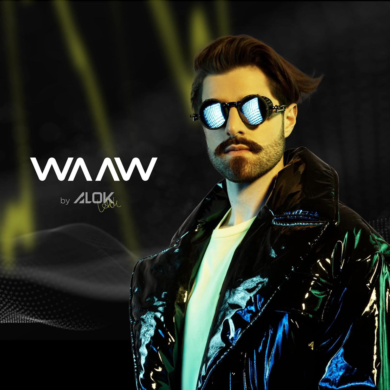 Review WAAW by Alok: descubra por que essa caixa de som vai te surpreender! 15 81Rar+aG4PL. AC SL1500