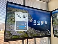 Review Image by Kiera