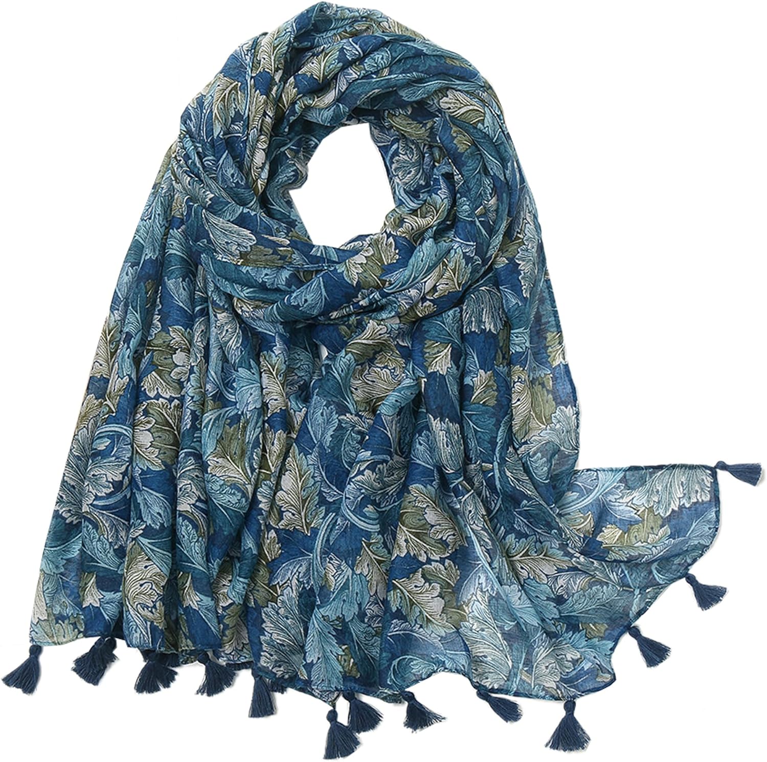 希少￼ CARBOY 1986年5月号臨時増刊￼ ￼ターボチューニングバイブル