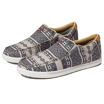 Twisted X WHYC022 Women