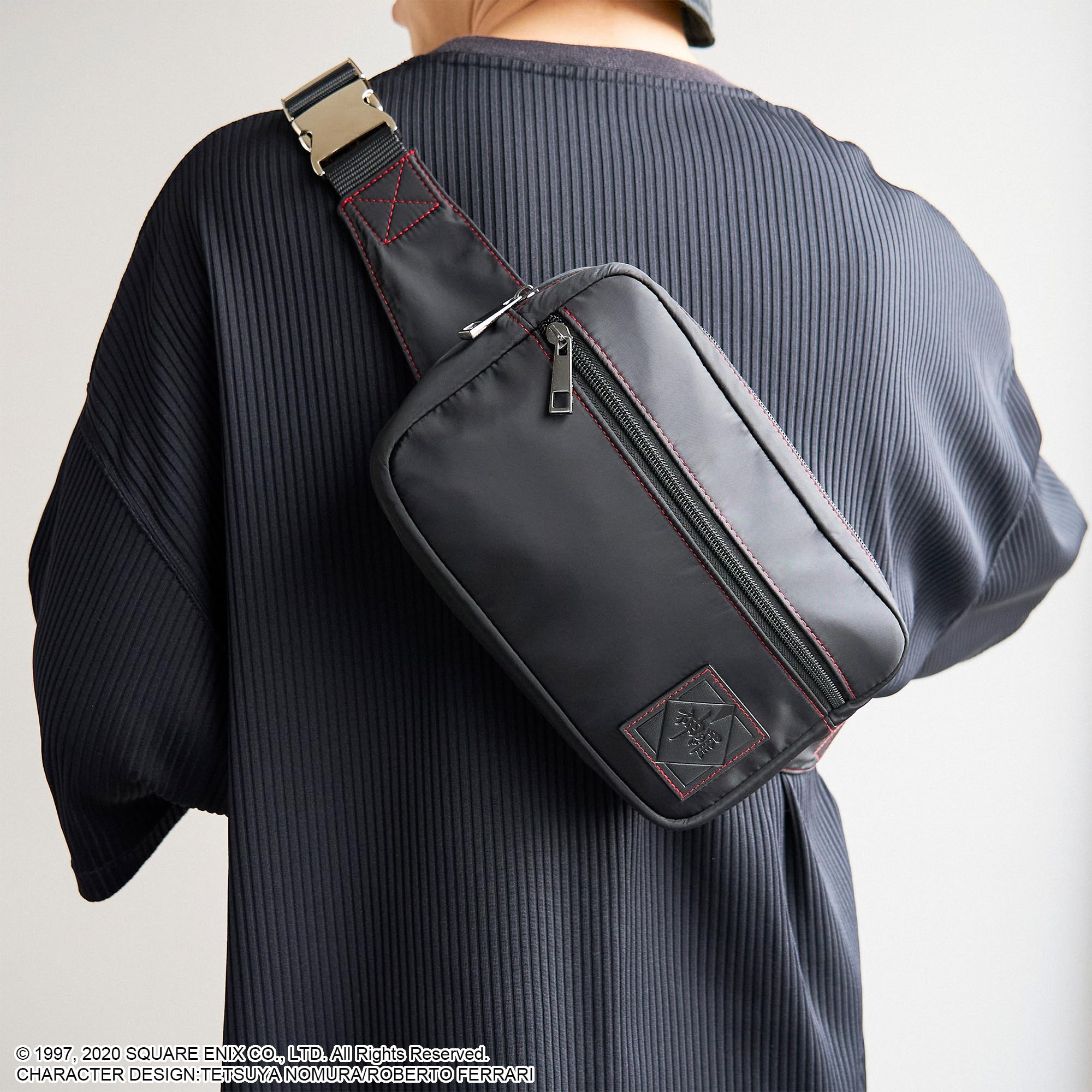 Amazon.co.jp: スクウェア・エニックス(SQUARE ENIX) ファイナル
