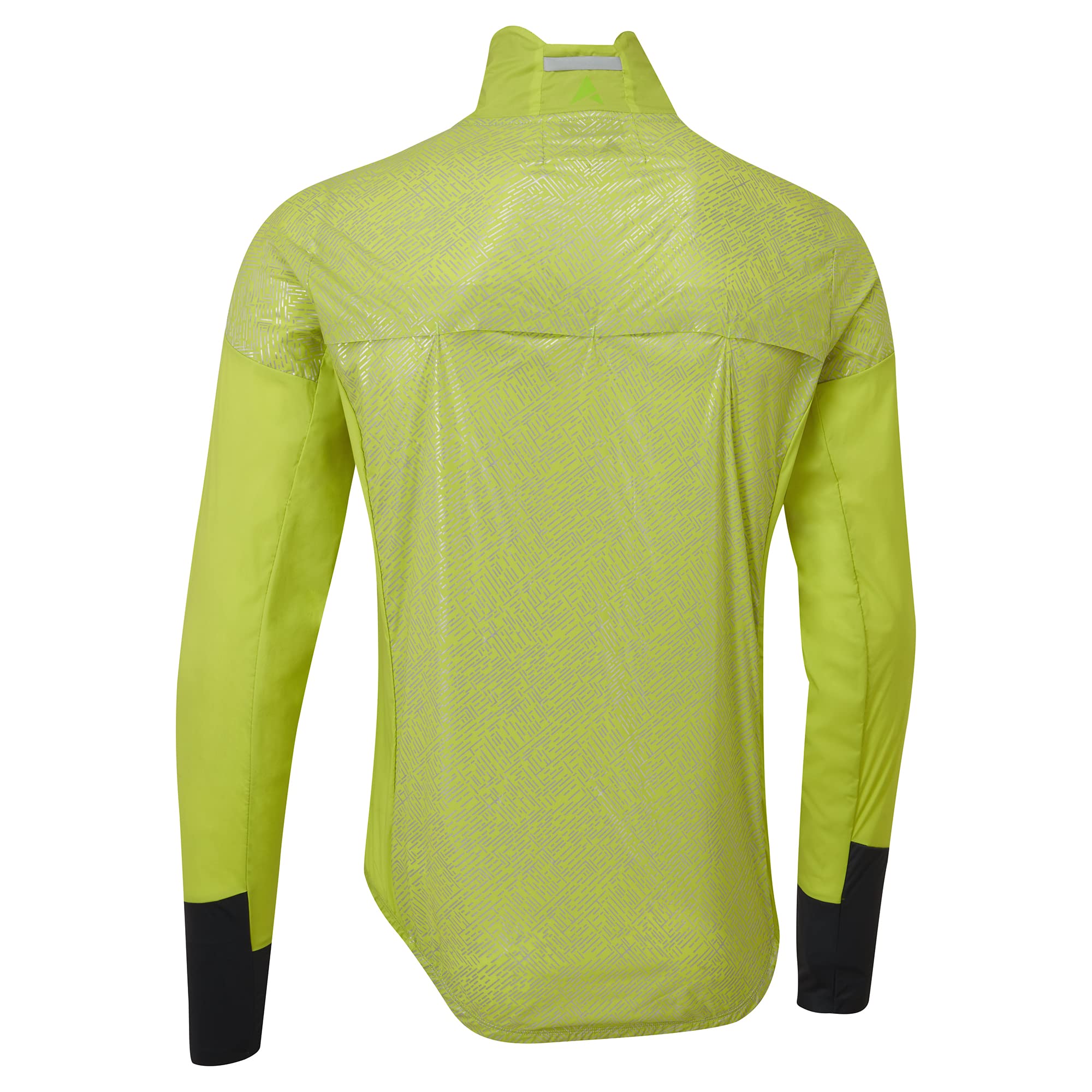 Altura Icon Rocket Men's Packable Jacket