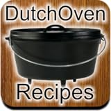 camp oven recipes lamb Share recipes and share the app with family and friends for free (recipes make great gifts!)