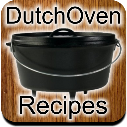 Best Dutch Oven Cookbook Camping Outdoors in USA Bestie Talks