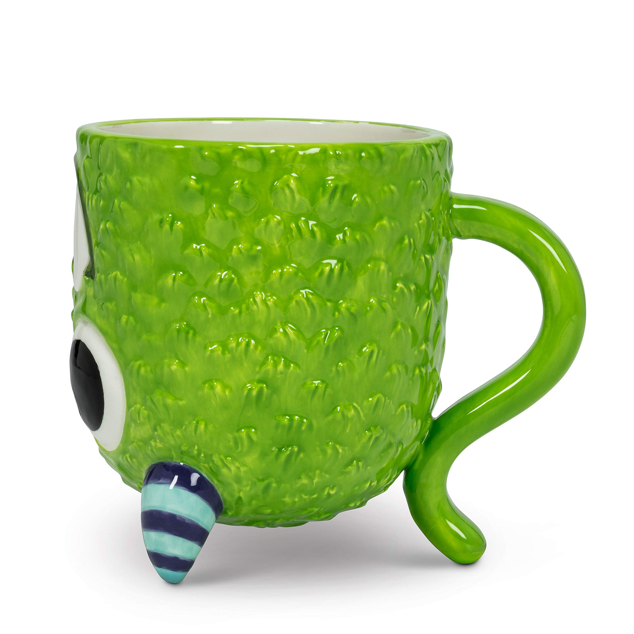 15 buck hydro flask Hydro Flask main image 0