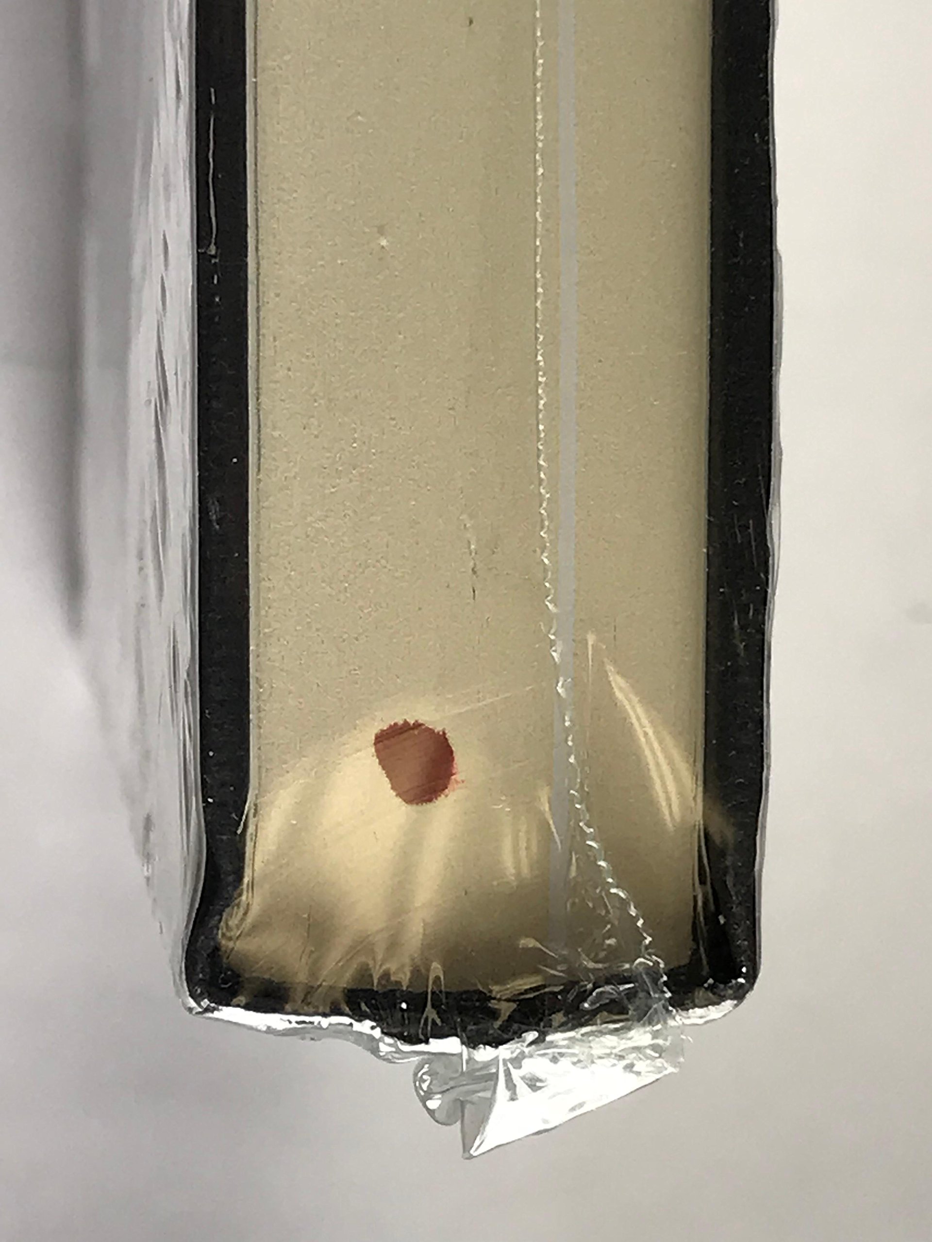 Jony Ive: The Genius Behind Apple's Greatest Products - Image 3