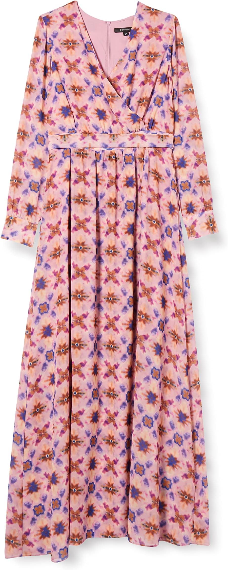 CommaWomen's Kleid Dress