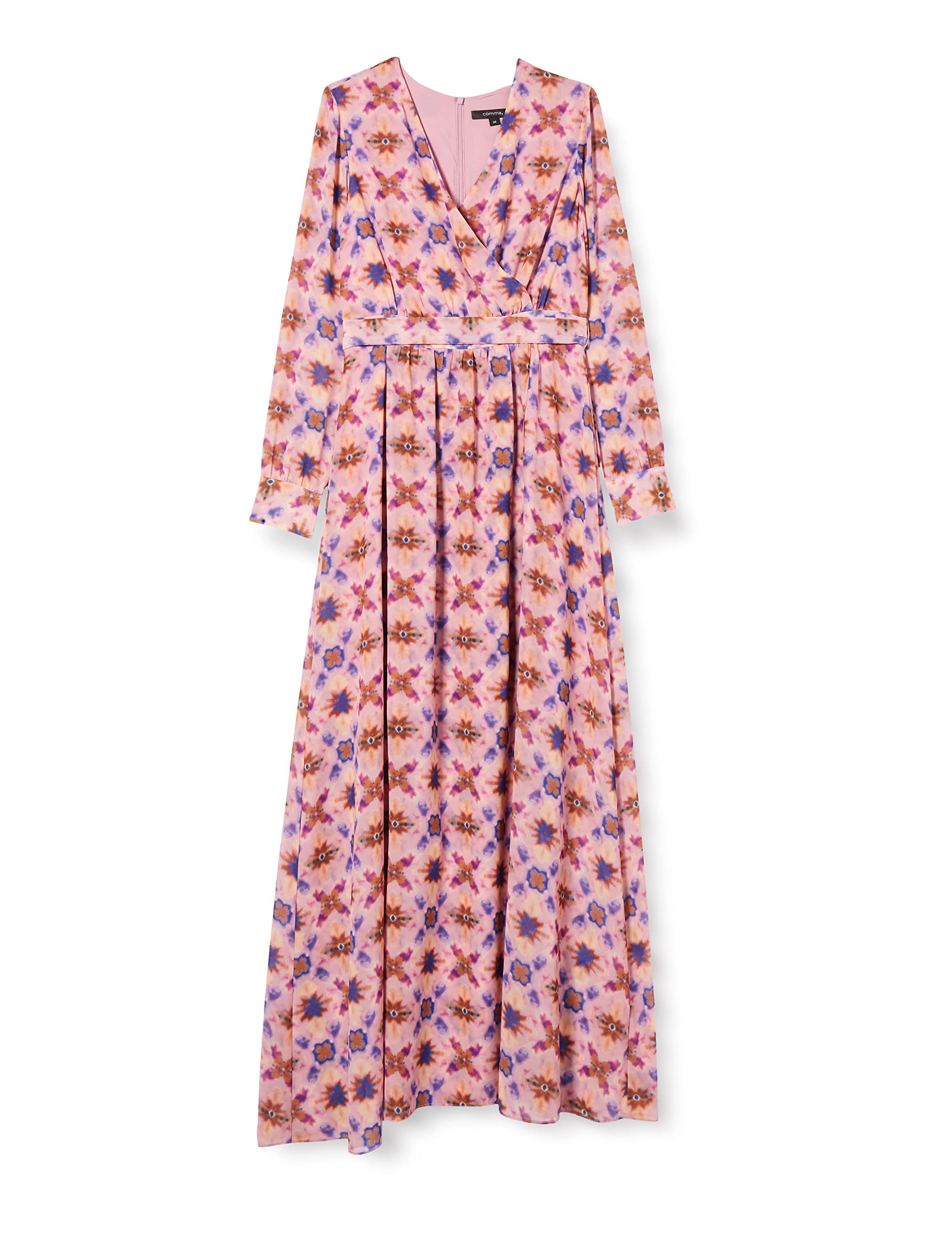 CommaWomen's Kleid Dress