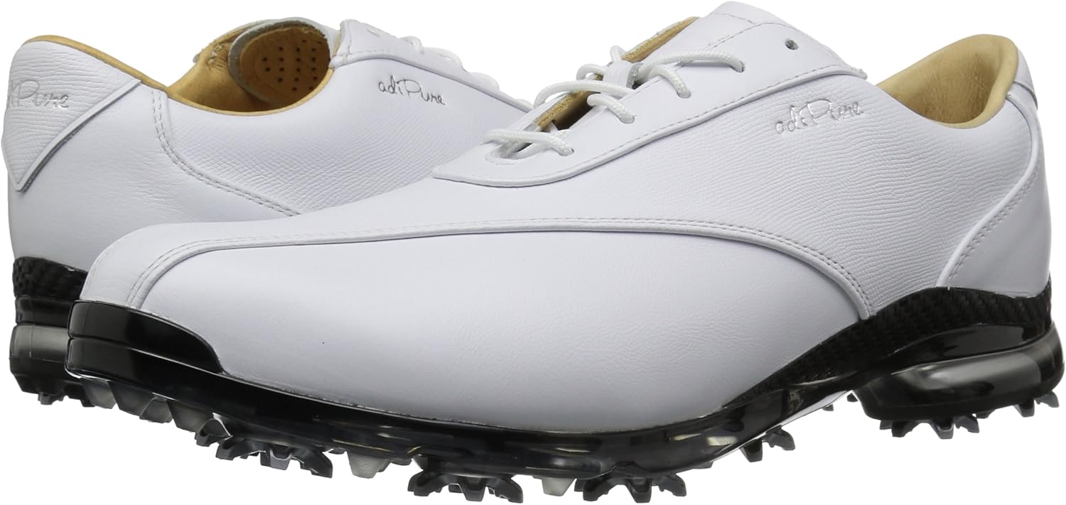 Adipure tp 2.0 Clearance