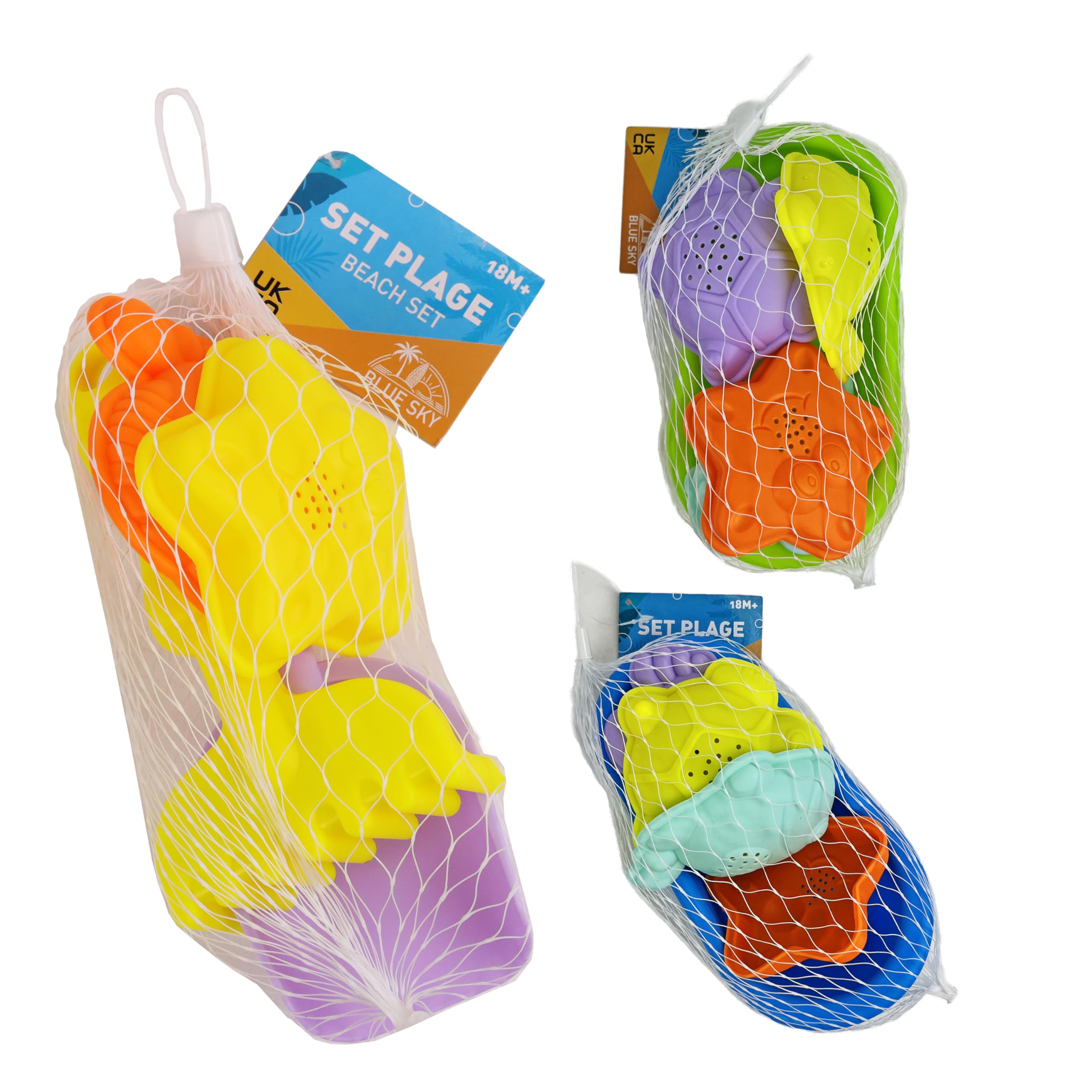 Houten Kinder Speelgoed Deelbare Mini Macarons 4.5cm - 8 Stuks Creaknutselen.nl Kinderen Kwaliteit