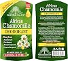 Essential Palace Deodorant 2.65 Fl.Oz - African Chamomile
