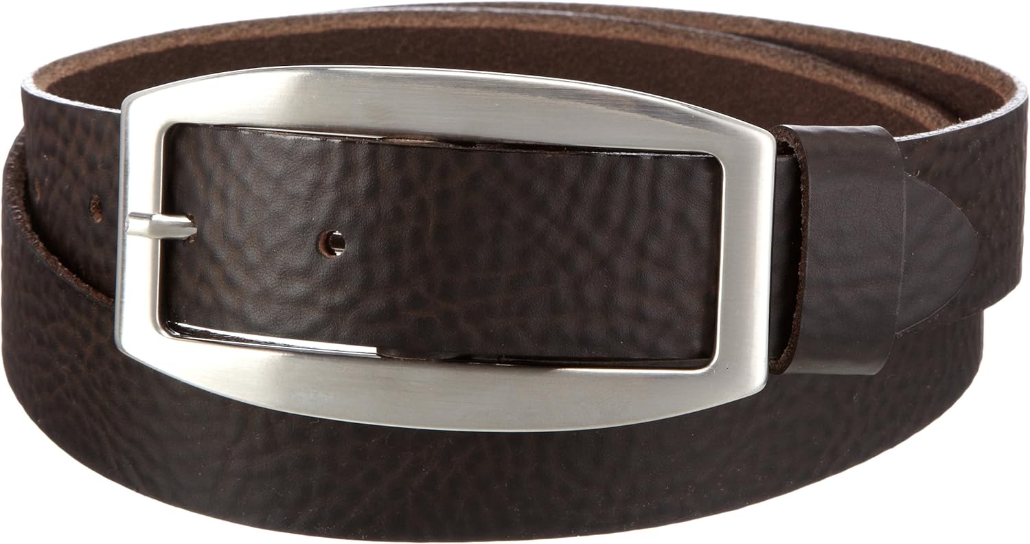 MGM Women's Belt 950-16170 (Other Colours)