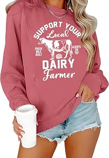 ASTANFY Maternity Nursing Sweatshirts for Breastfeeding Women Friendly Zipper Nursing Sweatshirt Mama Breast Feeding Sweat... Price In India