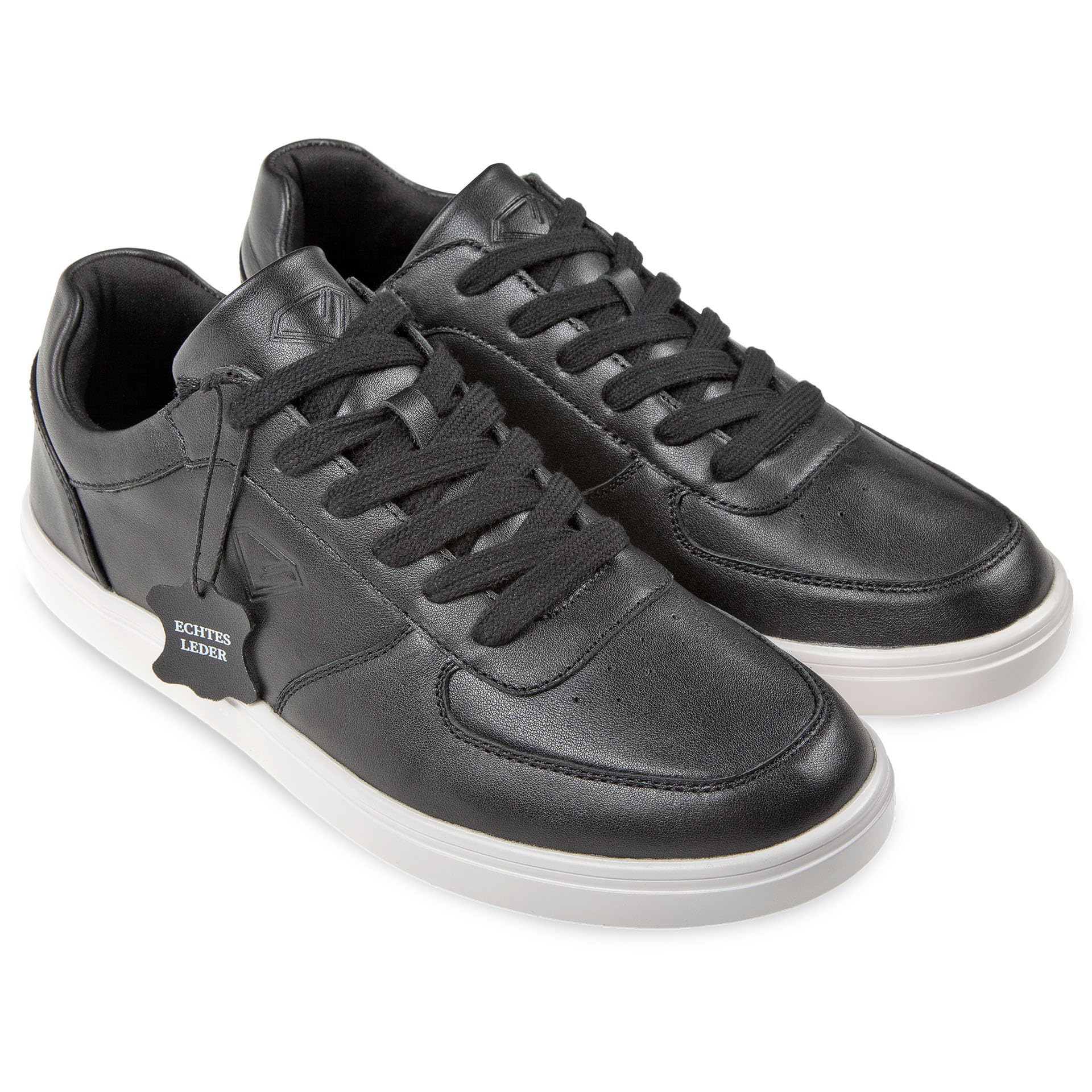 Diamant Beat Black, Zapatos de Danza Unisex Adulto