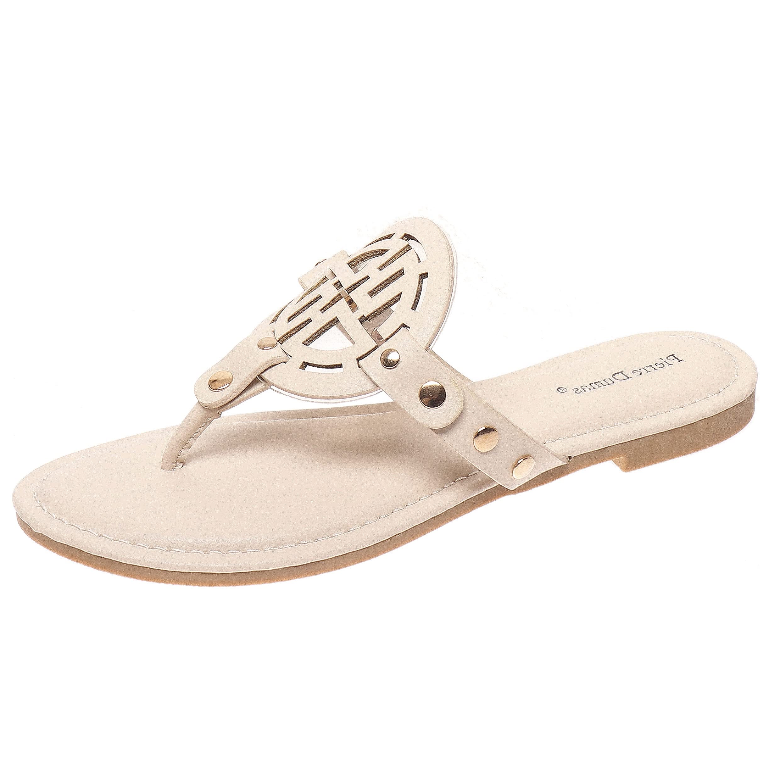 Pierre DumasPierre Dumas