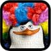 Los Puzzles Pingüinos