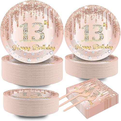 Miniatura 15 de 200 piezas de platos para fiesta de los 90, servilletas, juego de vajilla de CD mix de los 90 para decoración de fiesta temática retro de los 90,