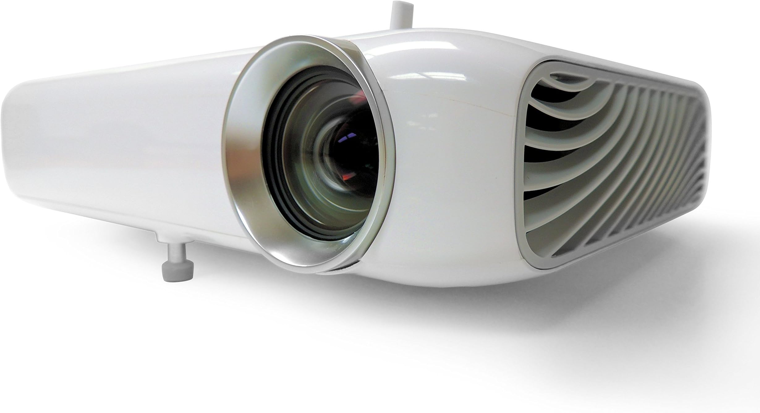 Inspire1000 Digital Art Projector