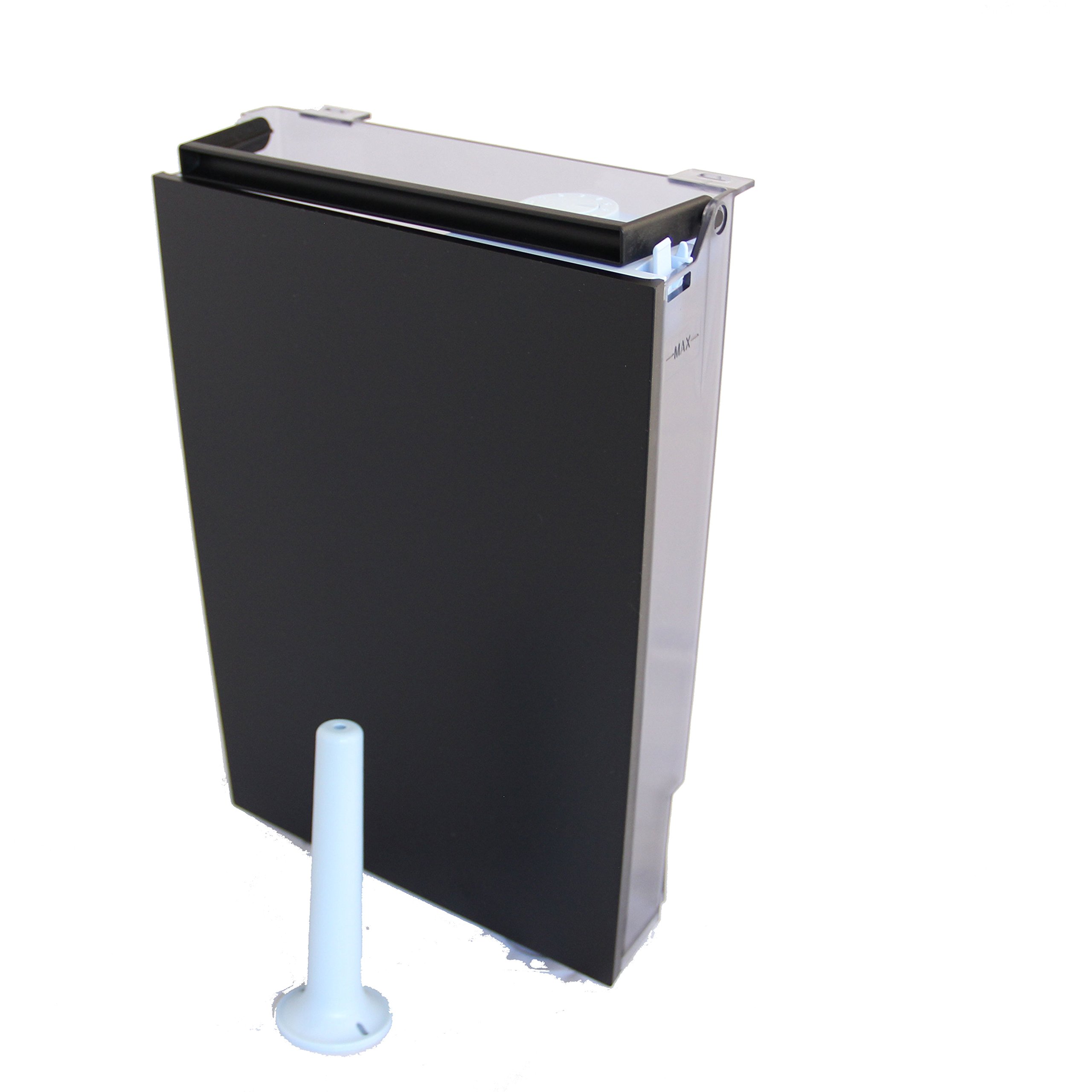 Jura Blue Z Series Water Tank Complete