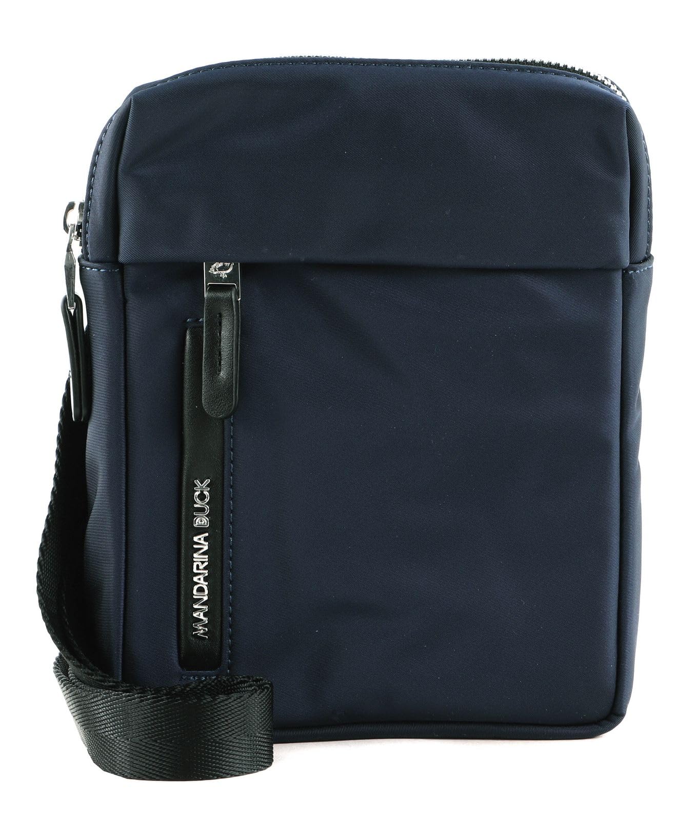 Mandarina Duck HUNTER CROSSOVER, Women’s Shoulder bags for women, ECLIPSE, Taglia Unica -