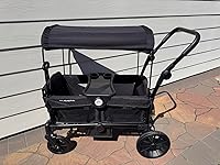 Review Image by Darron Sun Darron Sun