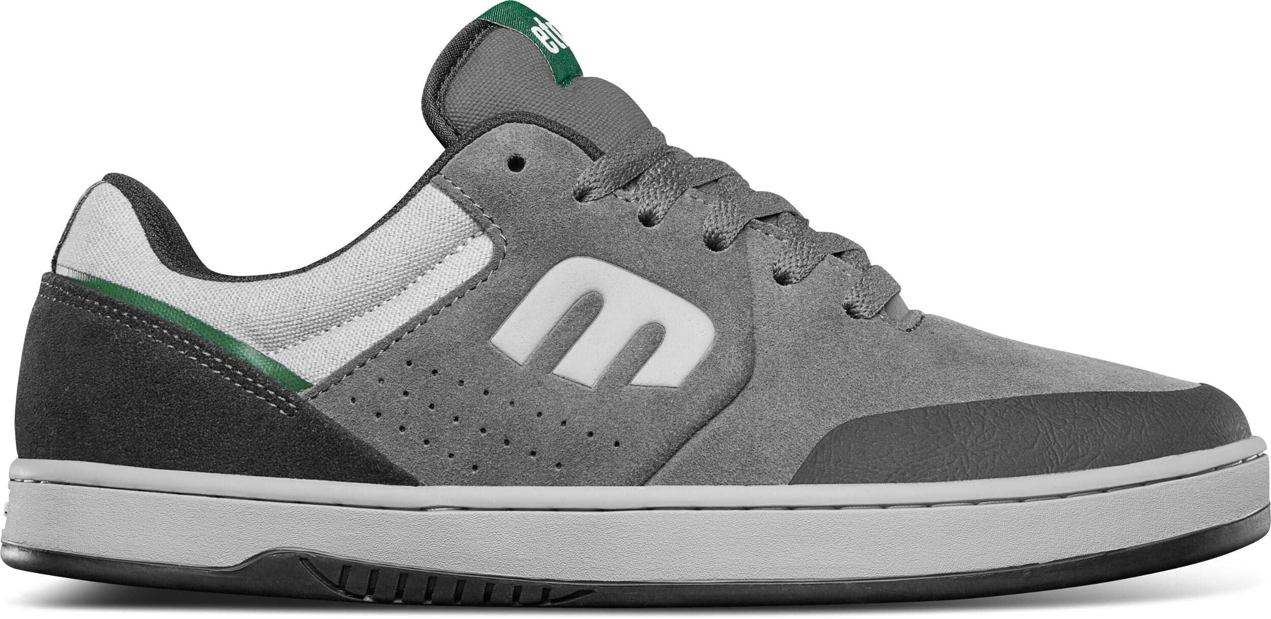 Etnies Marana