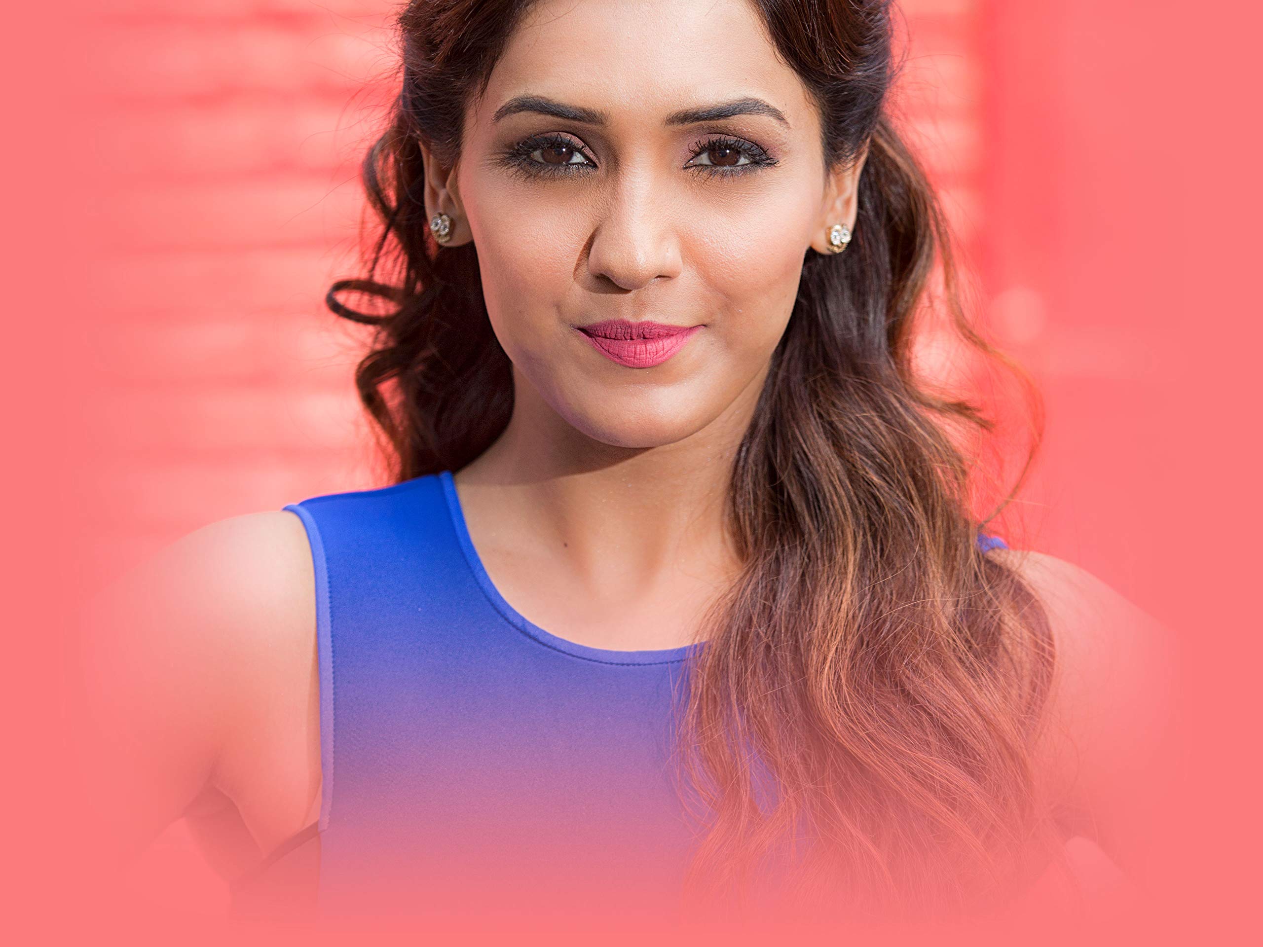 First Class song by Pritam, Arijit Singh & Neeti Mohan from Kalank on ...