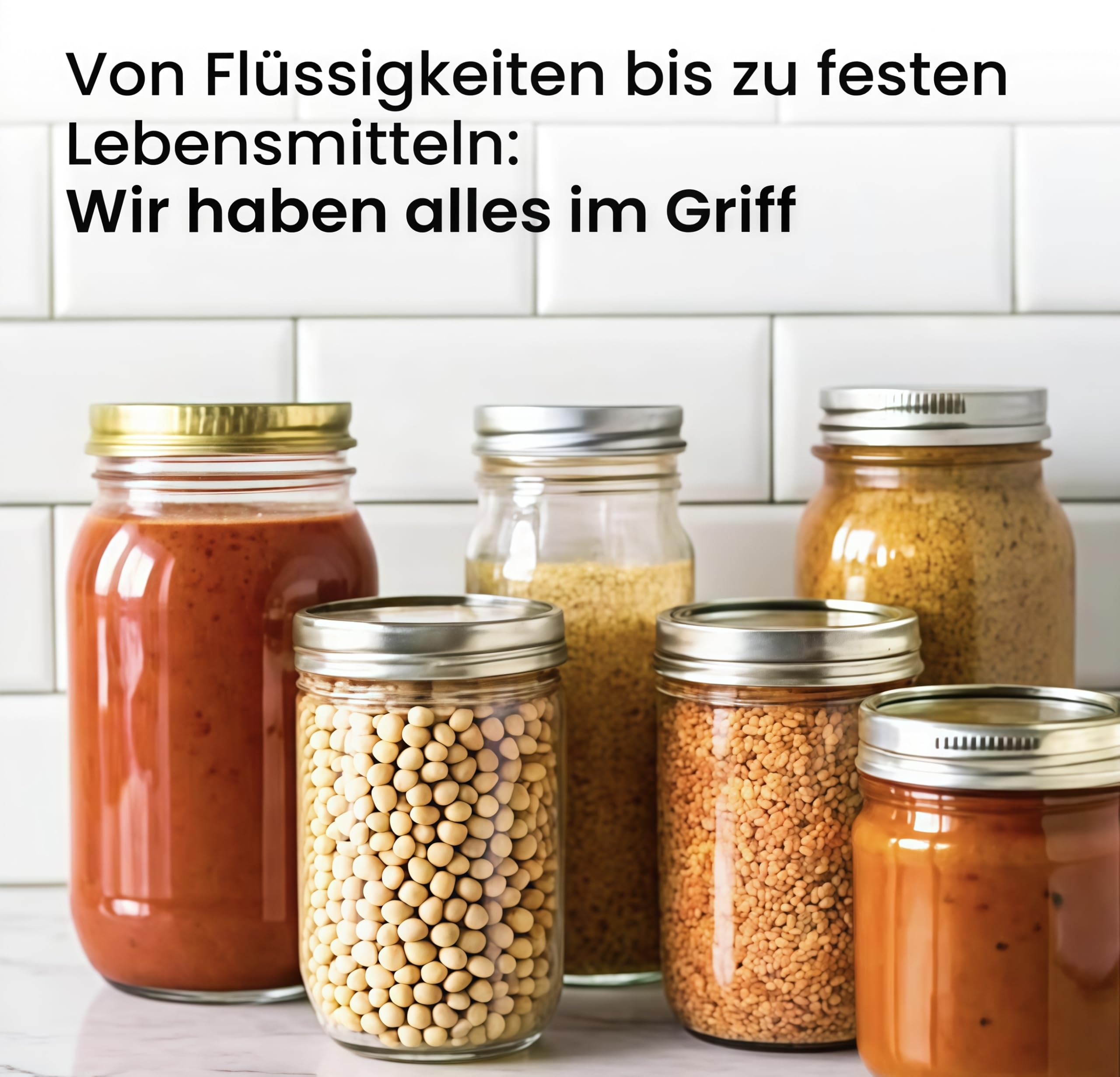 Eco Seal Pro tragbarer Vakuumversiegler mit Leistungsstarkem Akku und EIN‑Knopf‑Bedienung für Camping und Picknick (Schwarz)