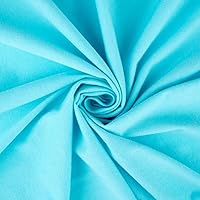 Vista 3 de SheetWorld - Sábana bajera ajustable para moisés portátil Chicco LullaGo de 15 x 28 pulgadas, camiseta 100% algodón, hipoalergénica, suave a