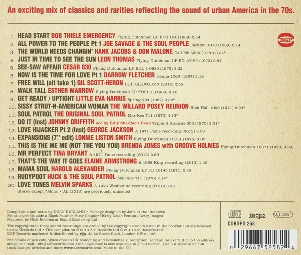 洋楽 FURTHER FROM THE TRUTH 洋楽 FURTHER FROM THE TRUTH 洋楽 FURTHER FROM THE TRUTH