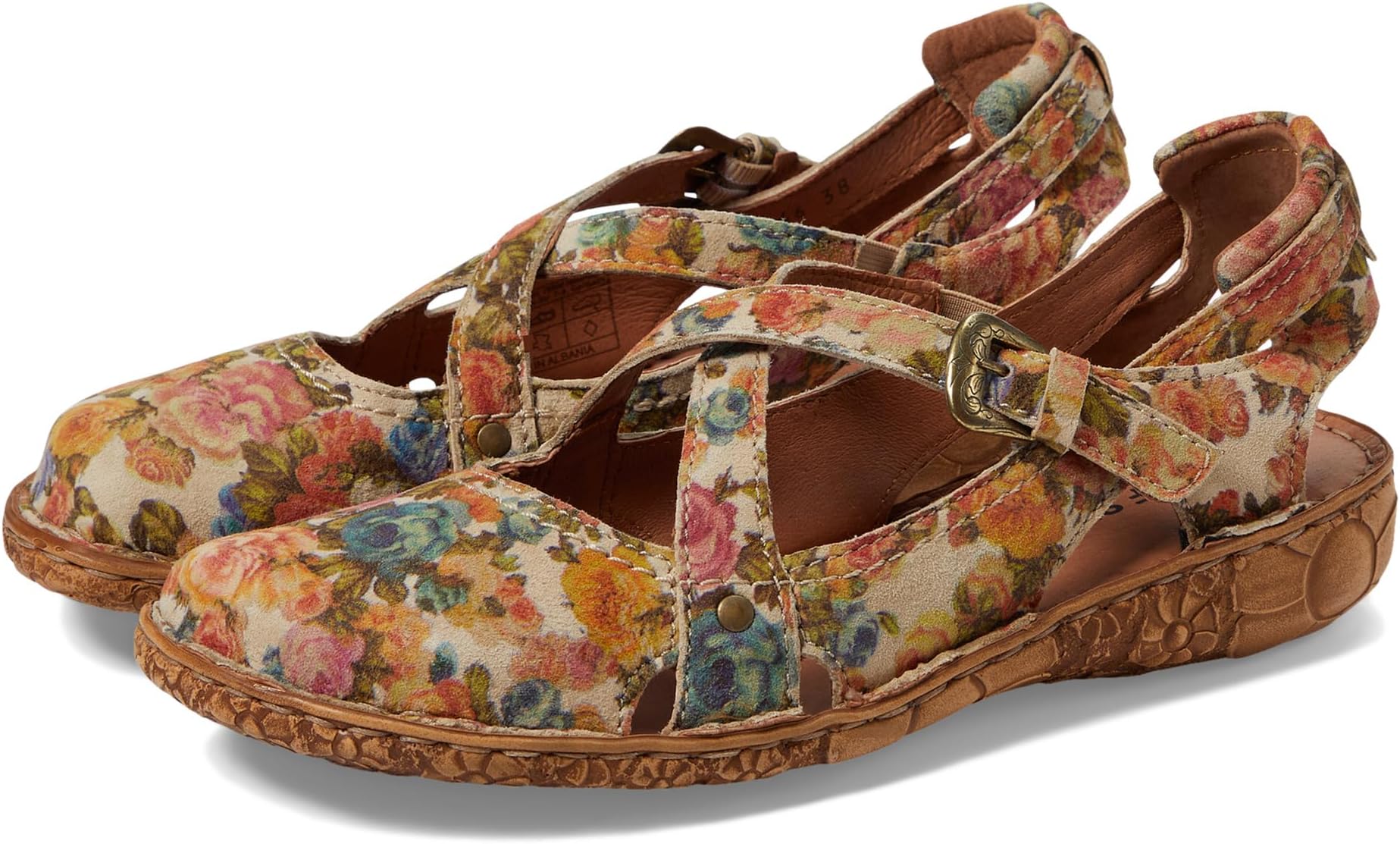 Josef Seibel Rosalie 13 Women´s,New Products : American Fashion Style Bags On Sale