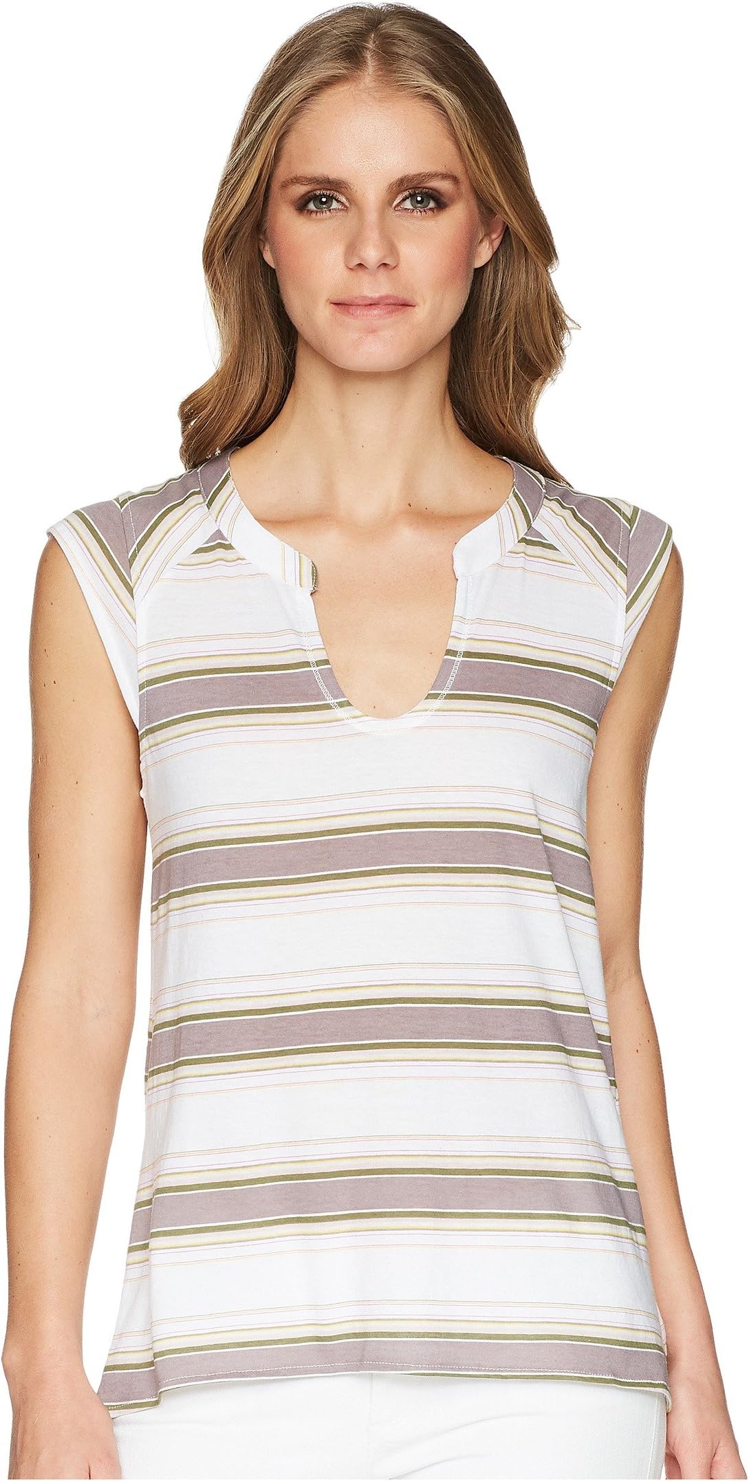 Serpico Henley