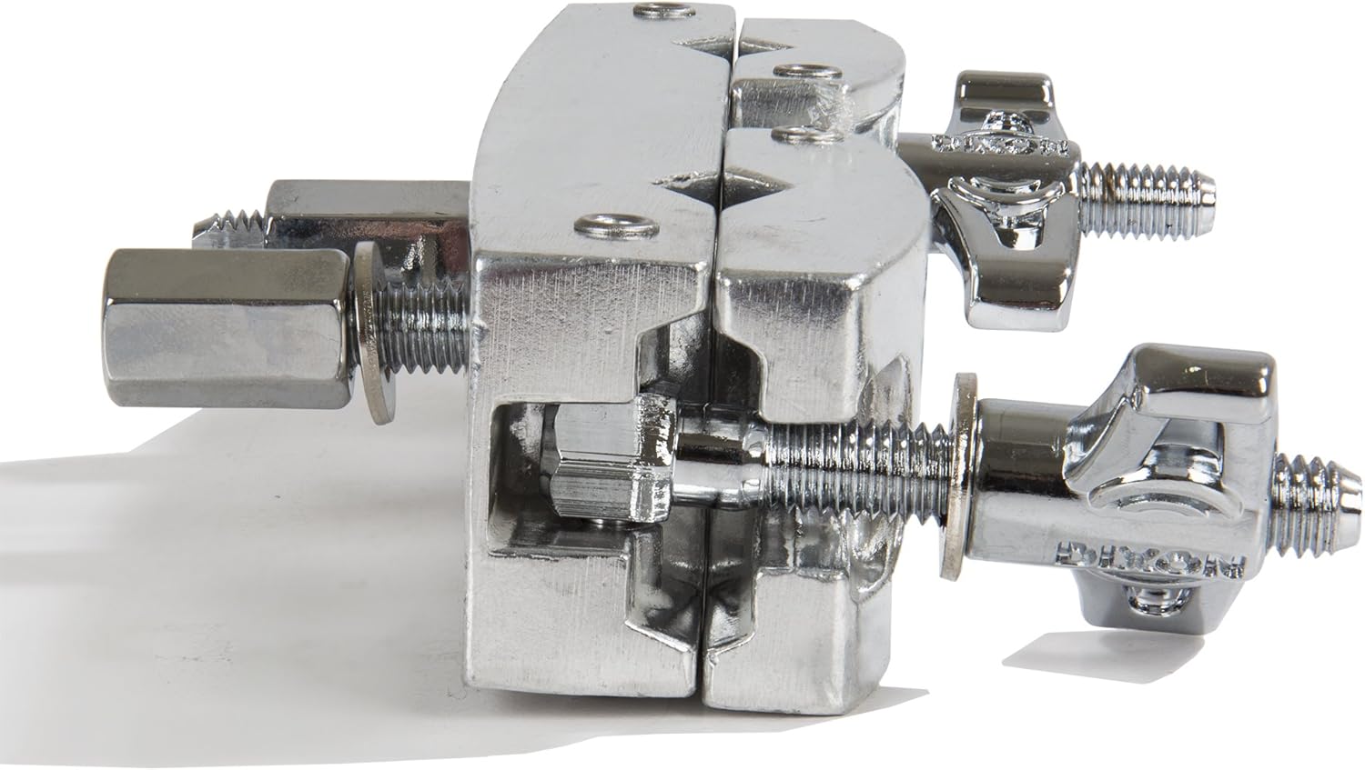 Dixon Drum Set Clamp, Deluxe (PAKL257SP)