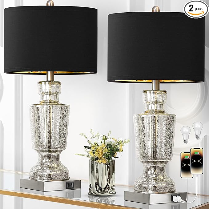 best lamp for room without light best lamp for room without light