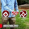 Product Photo 7