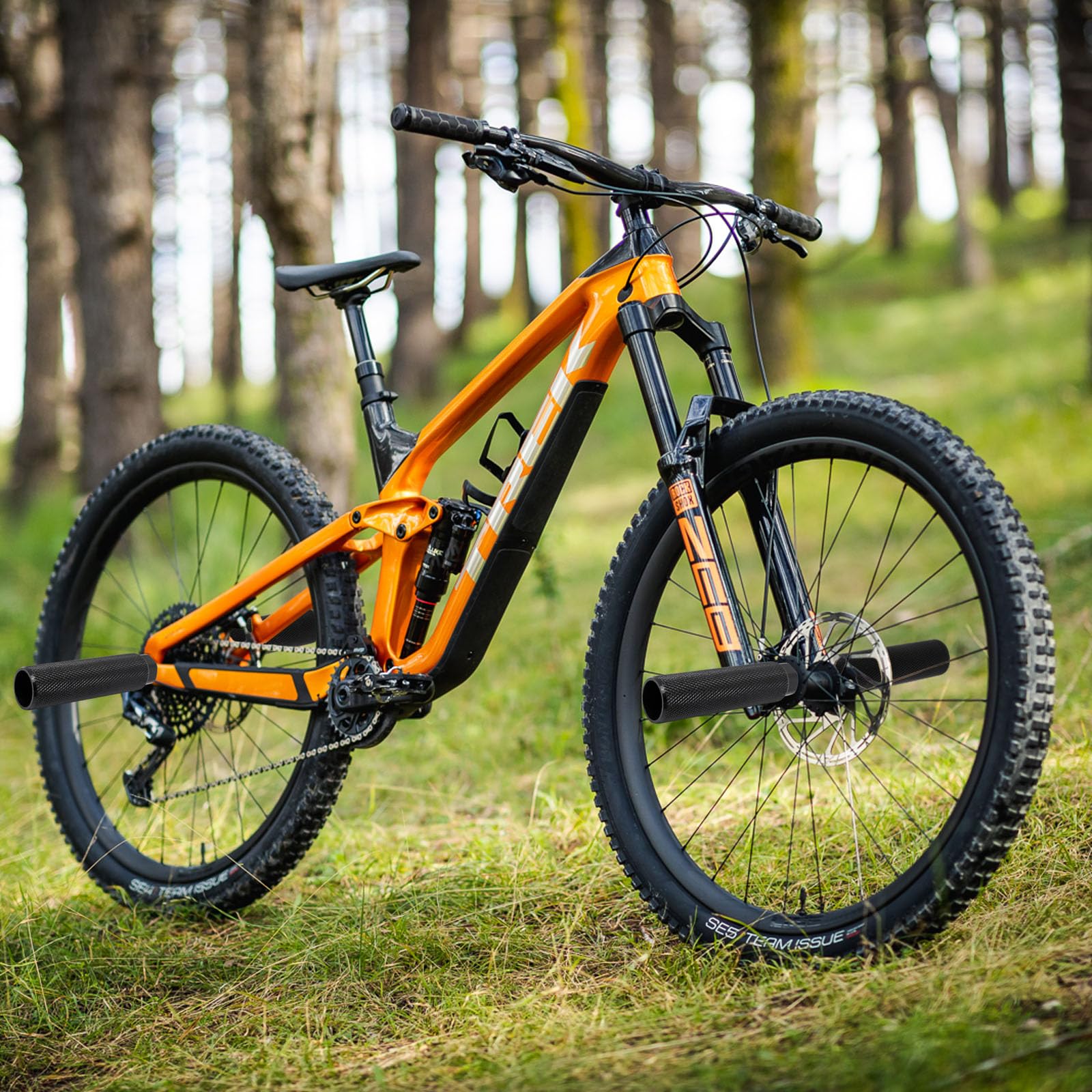 Pioli Della Bici Antiscivolo per BMX Bici in Lega di Alluminio, Accessori per Mountain Bike, Ciclismo, Pedalini Bicicletta Posteriori per Assi da 3/8 26T