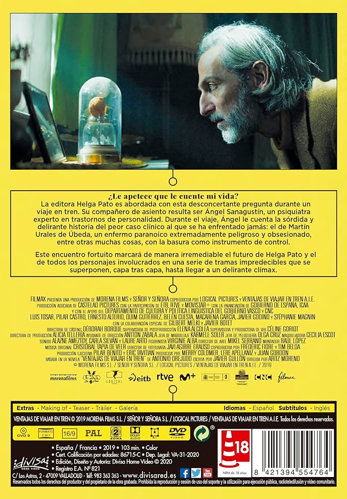 その他 Enid En Concert a Crescendo / [DVD] w17b8b5 Amazon.co.jp: The Enid - The Enid en Concert ? Crescendo DVD