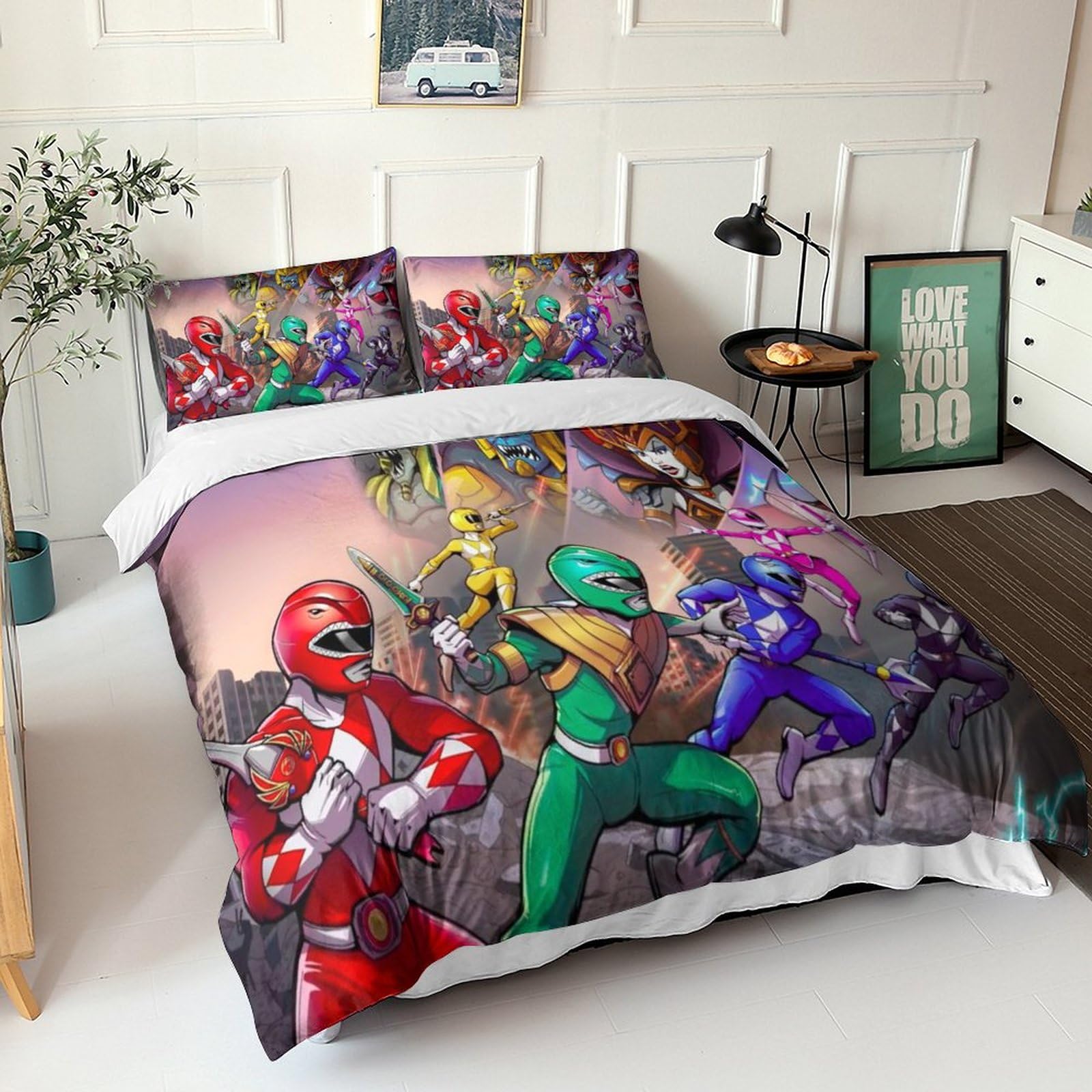 Power Ranger Bedroom Rug Power Rangers Bedroom Accessories View All Toys Role Play & Dressing